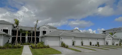 PUNTA GORDA FL Home