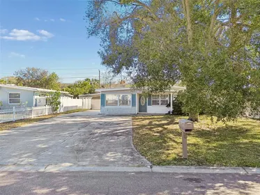 LARGO FL Home
