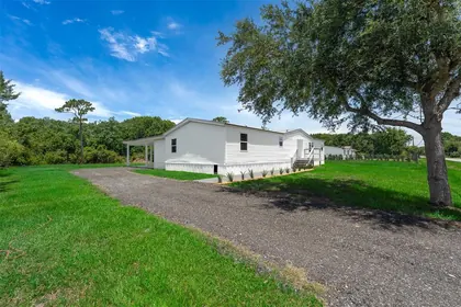 ST CLOUD FL Home