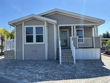 HAINES CITY FL Home