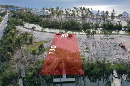 PLACIDA FL Property