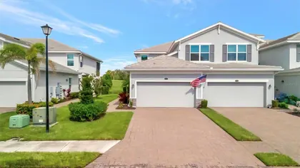 BRADENTON FL Home