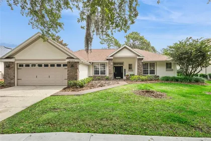 MOUNT DORA FL Home