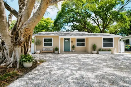 LARGO FL Home