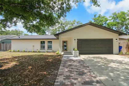LARGO FL Home