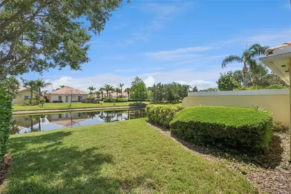 ORLANDO FL Home