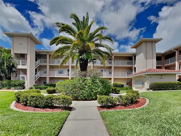 BRADENTON FL Home