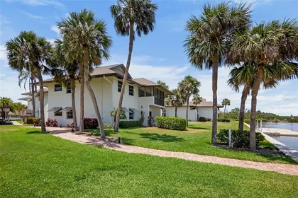 LONGBOAT KEY FL Home