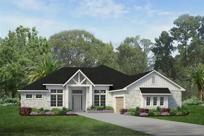 NEWBERRY FL Home