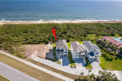 PALM COAST FL Home