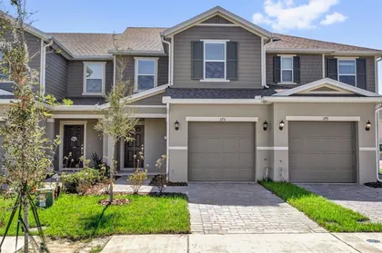 LAKE WALES FL Home