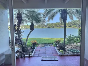 ALTAMONTE SPRINGS FL Home