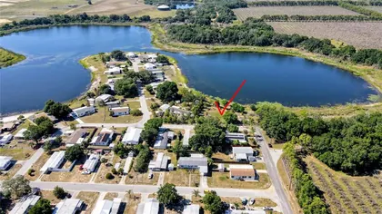 LAKE WALES FL Property