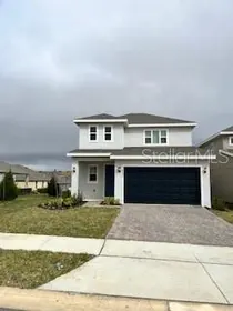 MINNEOLA FL Home