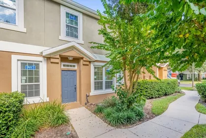 APOPKA FL Home
