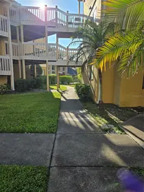 CLEARWATER FL Home