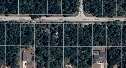 PORT CHARLOTTE FL Property