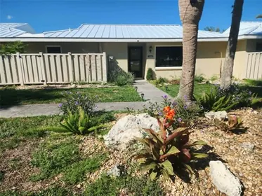 CRYSTAL RIVER FL Home