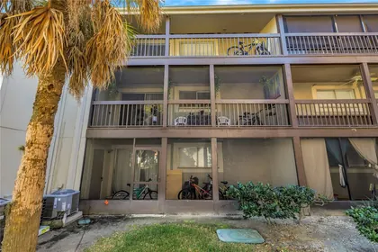 TAMPA FL Home