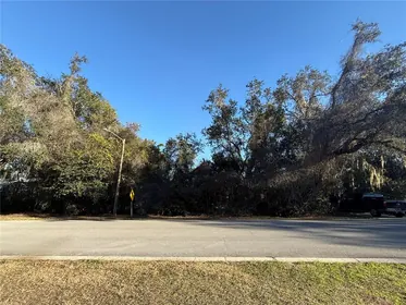 DELAND FL Property