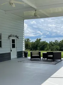 DADE CITY FL Home