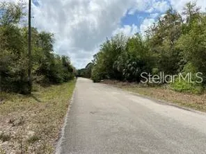 PORT CHARLOTTE FL Property