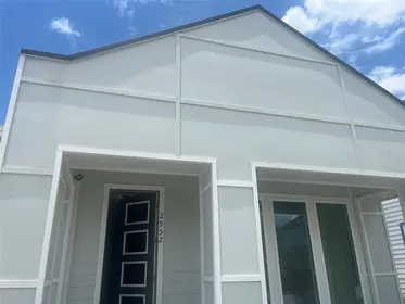 ST CLOUD FL Home