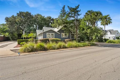 LONGWOOD FL Home