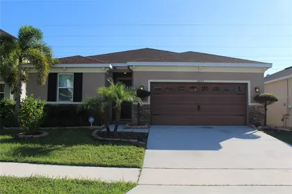 ORLANDO FL Home