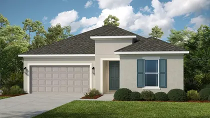 SARASOTA FL Home