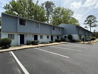 GAINESVILLE FL Home
