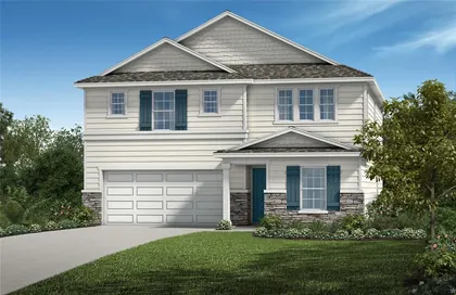 PALM COAST FL Home