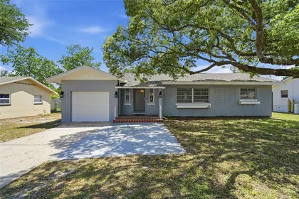 DEBARY FL Home