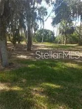 PORT RICHEY FL Property
