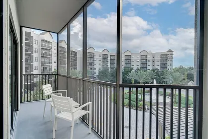 WINTER GARDEN FL Home