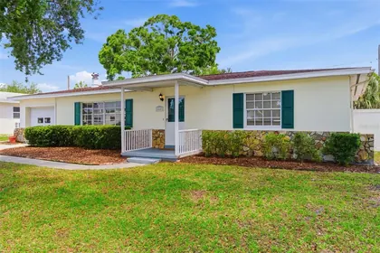 LARGO FL Home