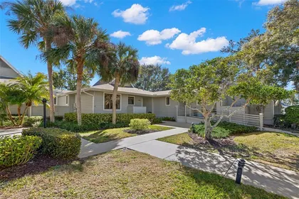 TARPON SPRINGS FL Home