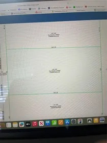 WEBSTER FL Property