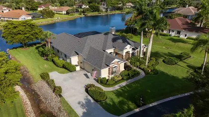 FORT MYERS FL Home
