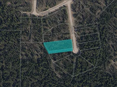 CHIPLEY FL Property