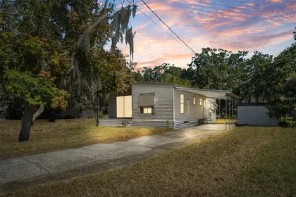 SEBRING FL Home