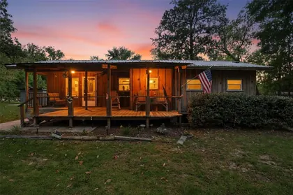 FORT MC COY FL Home
