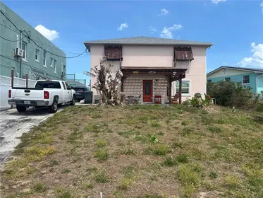 DAYTONA BEACH FL Home