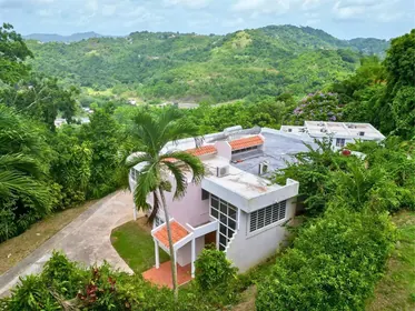 GUAYNABO PR Home