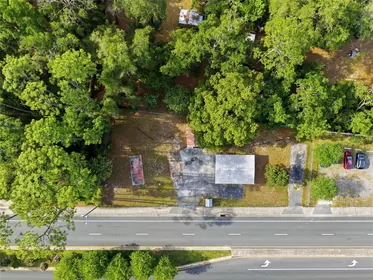 LADY LAKE FL Property