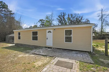 LECANTO FL Home
