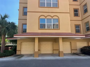 CLEARWATER FL Home