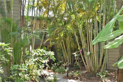 SARASOTA FL Home