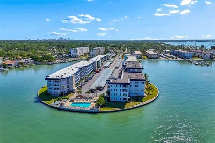 GULFPORT FL Home