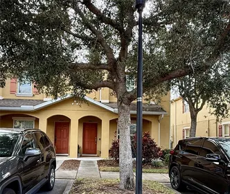 RIVERVIEW FL Home